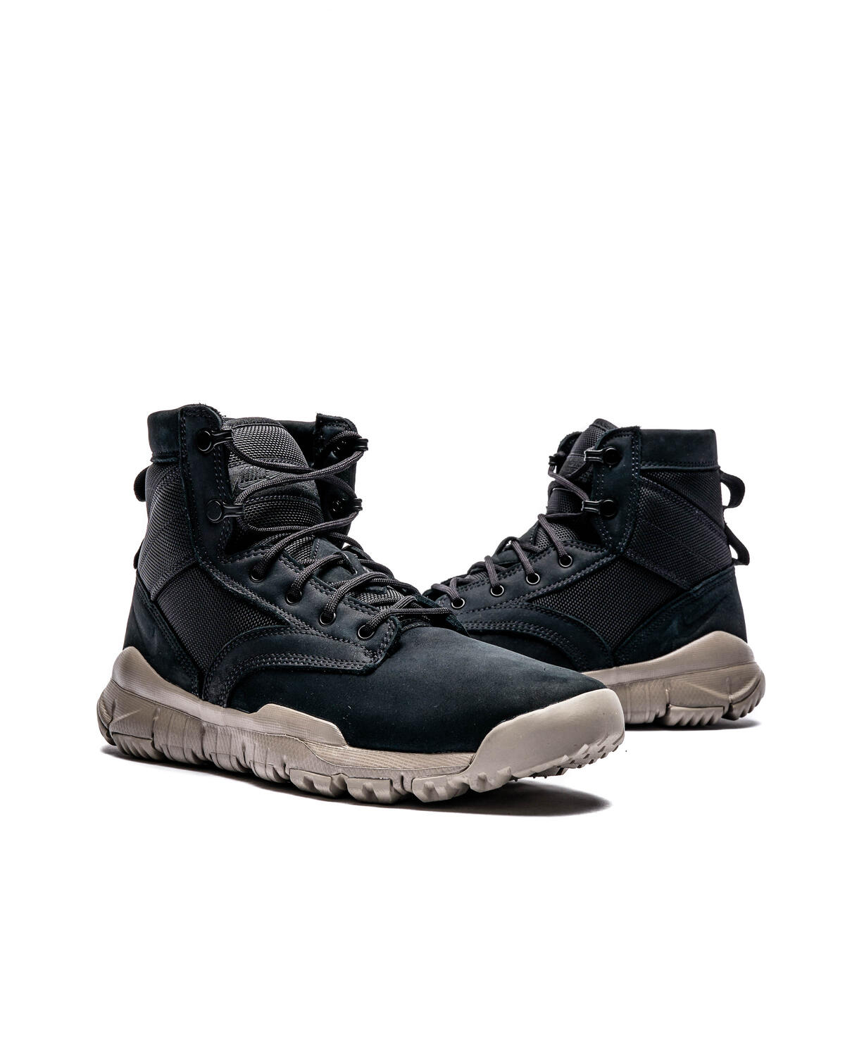 nike sfb leather